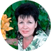 Відгук